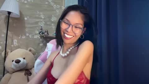 Sweet Monica online show from 11-23-25, 09:20