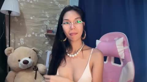 Sweet Monica online show from 02-26-26, 10:14