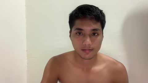 SECRET online show from 10-11-25, 02:15