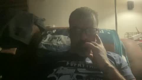 Mountain online show from 11-26-25, 08:26