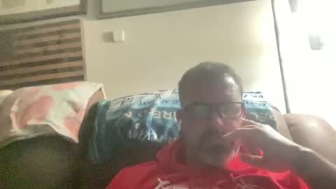 Snapshot of xmountainx chatting on 01-16-26, 08:51 Mountain online show from 01-16-26, 08:51