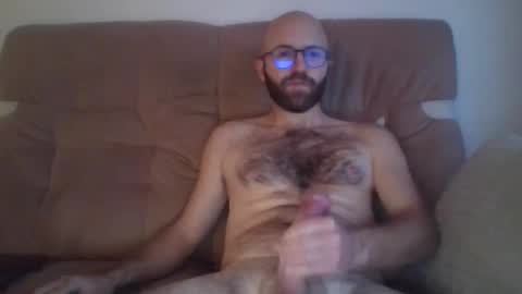 xmumu online show from 12-03-24, 03:44