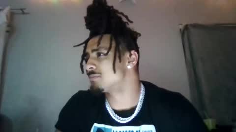 xnasty13 online show from 01-27-25, 07:03