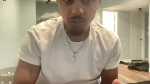 xnasty13 online show from 05-16-26, 12:29
