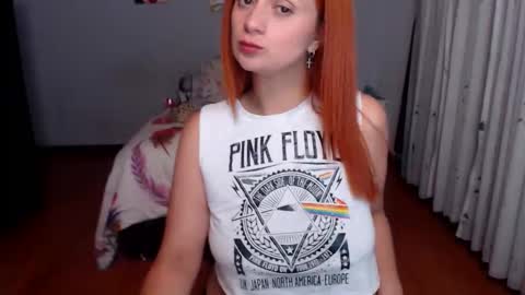 luciana online show from 01-17-26, 12:37