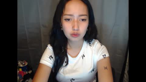 Ilove play tab00 and dirty show on wsp or tg and isell many videos and naked photos there online show from 04-16-26, 04:57