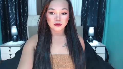 Snapshot of xnaughty_haileyx chatting on 12-29-24, 01:45 Hailey online show from 12-29-24, 01:45