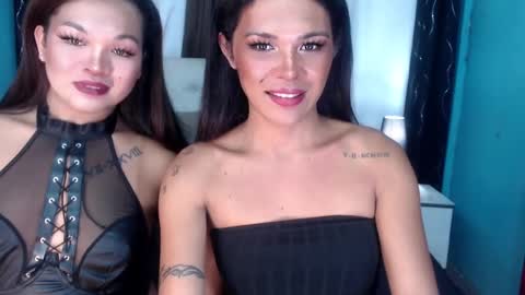 Snapshot of xnaughty_haileyx chatting on 01-12-25, 03:46 Hailey online show from 01-12-25, 03:46