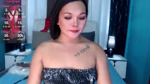 Snapshot of xnaughty_haileyx chatting on 01-31-25, 03:11 Hailey online show from 01-31-25, 03:11