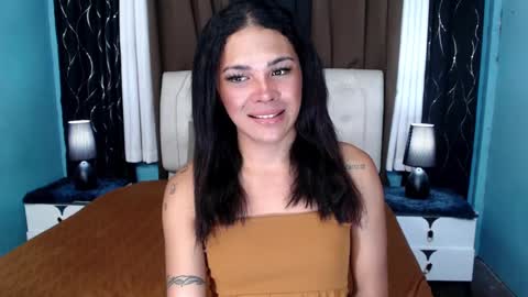 Snapshot of xnaughty_haileyx chatting on 02-13-25, 04:22 Hailey online show from 02-13-25, 04:22
