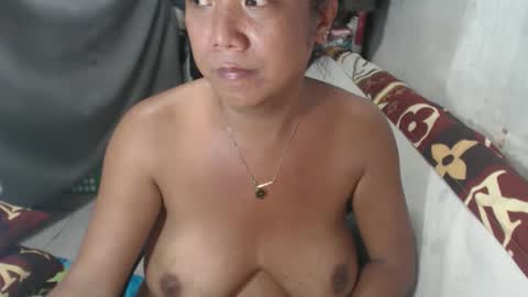 Snapshot of xnewcummachinex chatting on 04-11-26, 07:45 xnewcummachinex online show from 04-11-26, 07:45