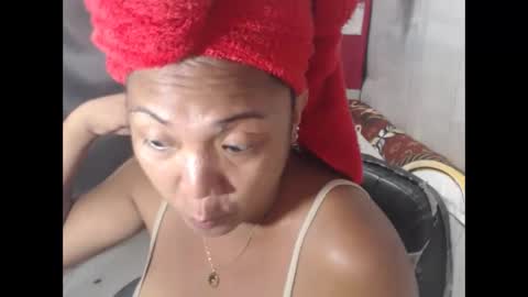 Snapshot of xnewcummachinex chatting on 04-13-26, 10:10 xnewcummachinex online show from 04-13-26, 10:10