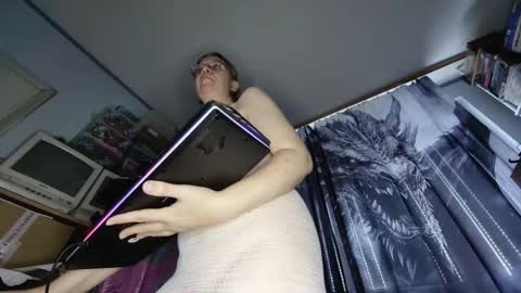 xnicetitsx online show from 11-06-25, 07:20