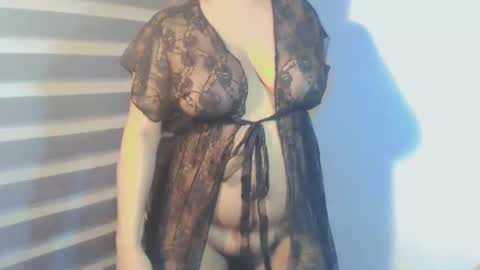 kitty online show from 02-13-25, 09:51