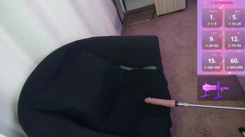 Kate online show from 03-10-25, 09:51