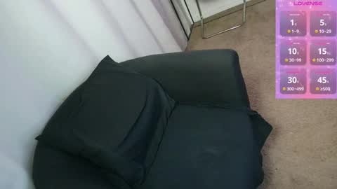 Kate online show from 11-26-25, 06:58