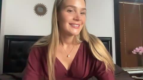 madeline online show from 03-27-26, 11:15