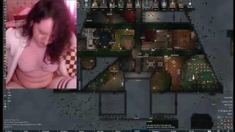 Snapshot of xo_sadie chatting on 04-28-26, 06:51 Xo Sadie online show from 04-28-26, 06:51