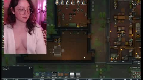 Snapshot of xo_sadie chatting on 05-27-26, 06:54 Xo Sadie online show from 05-27-26, 06:54