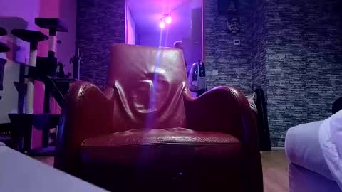 Just Smurf online show from 02-20-26, 09:32