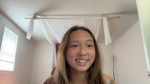 Snapshot of xo_valkyrie_xoxo chatting on 07-17-26, 07:52 xo_valkyrie_xoxo online show from 07-17-26, 07:52