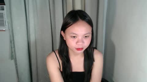 Snapshot of xo_worth_it chatting on 03-03-26, 04:46 nathalie online show from 03-03-26, 04:46