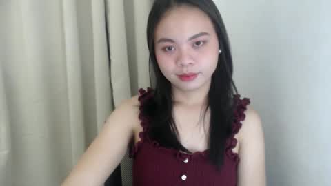 nathalie online show from 03-06-26, 04:36