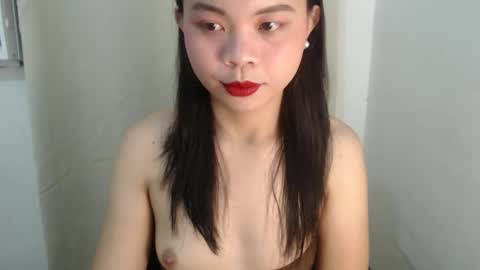 nathalie online show from 03-24-26, 04:56