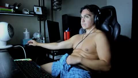 xoalejandroxo6 online show from 04-26-26, 05:27
