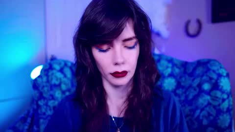 Bella Bondai online show from 11-07-25, 02:11