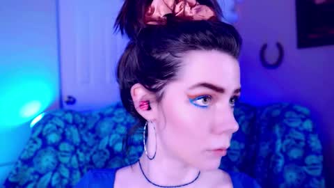 Bella Bondai online show from 01-06-26, 05:22