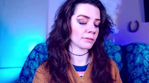 Bella Bondai online show from 02-26-26, 10:36