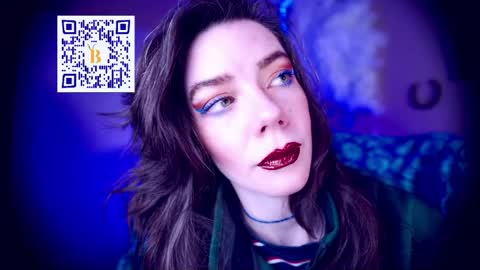 Bella Bondai online show from 05-22-26, 06:42