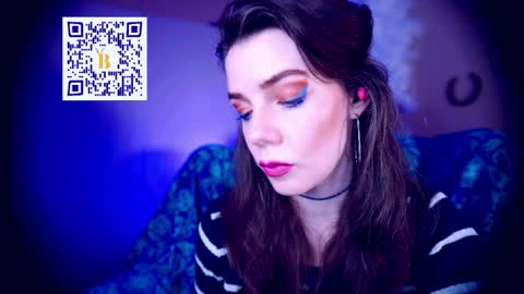 Bella Bondai online show from 05-27-26, 04:20