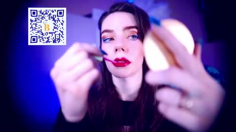 Bella Bondai online show from 05-31-26, 02:31