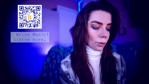 Bella Bondai online show from 06-02-26, 05:09