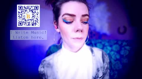 Bella Bondai online show from 06-03-26, 05:32