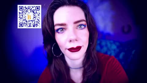 Bella Bondai online show from 06-05-26, 06:52