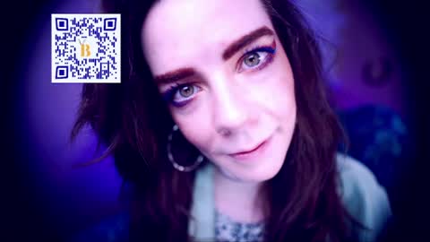 Snapshot of xobondaixo chatting on 06-19-26, 05:34 Bella Bondai online show from 06-19-26, 05:34