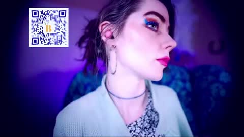Snapshot of xobondaixo chatting on 06-20-26, 03:09 Bella Bondai online show from 06-20-26, 03:09
