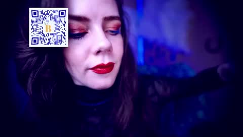 Snapshot of xobondaixo chatting on 07-14-26, 03:00 Bella Bondai online show from 07-14-26, 03:00