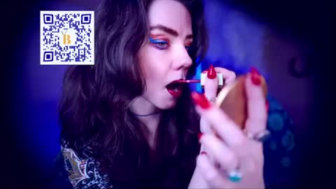 Snapshot of xobondaixo chatting on 07-15-26, 04:51 Bella Bondai online show from 07-15-26, 04:51