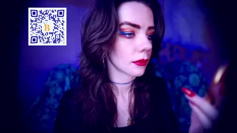 Snapshot of xobondaixo chatting on 07-17-26, 01:34 Bella Bondai online show from 07-17-26, 01:34