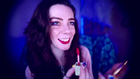 Snapshot of xobondaixo chatting on 07-21-26, 05:21 Bella Bondai online show from 07-21-26, 05:21
