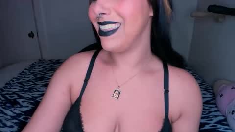 Rae  online show from 03-09-25, 01:46