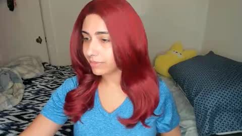 Rae  online show from 04-02-26, 05:16