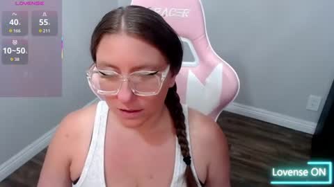 xodaniellesmith online show from 07-14-26, 07:41