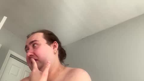 Snapshot of xodanii chatting on 11-12-25, 06:41 dani3 online show from 11-12-25, 06:41