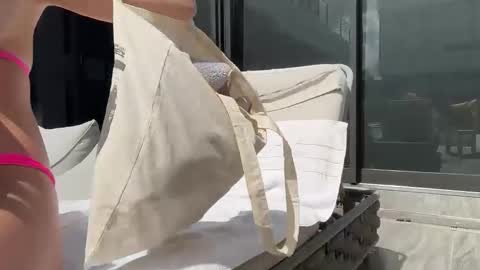 Harper  online show from 02-25-26, 05:33