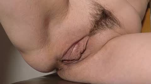 Lost in Lust online show from 09-14-25, 09:52